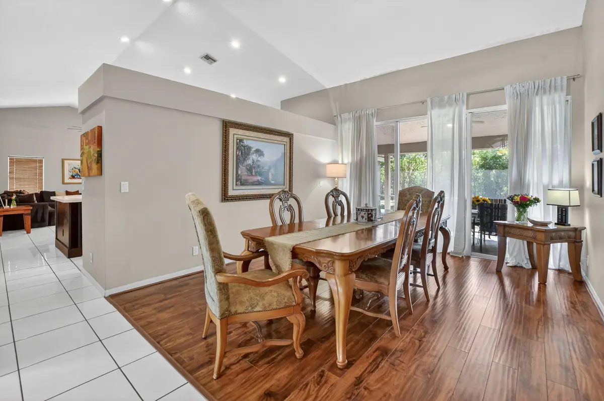 7-web-or-mls-DSC_9154 at 18743 Cape Sable Drive, Boca Raton
