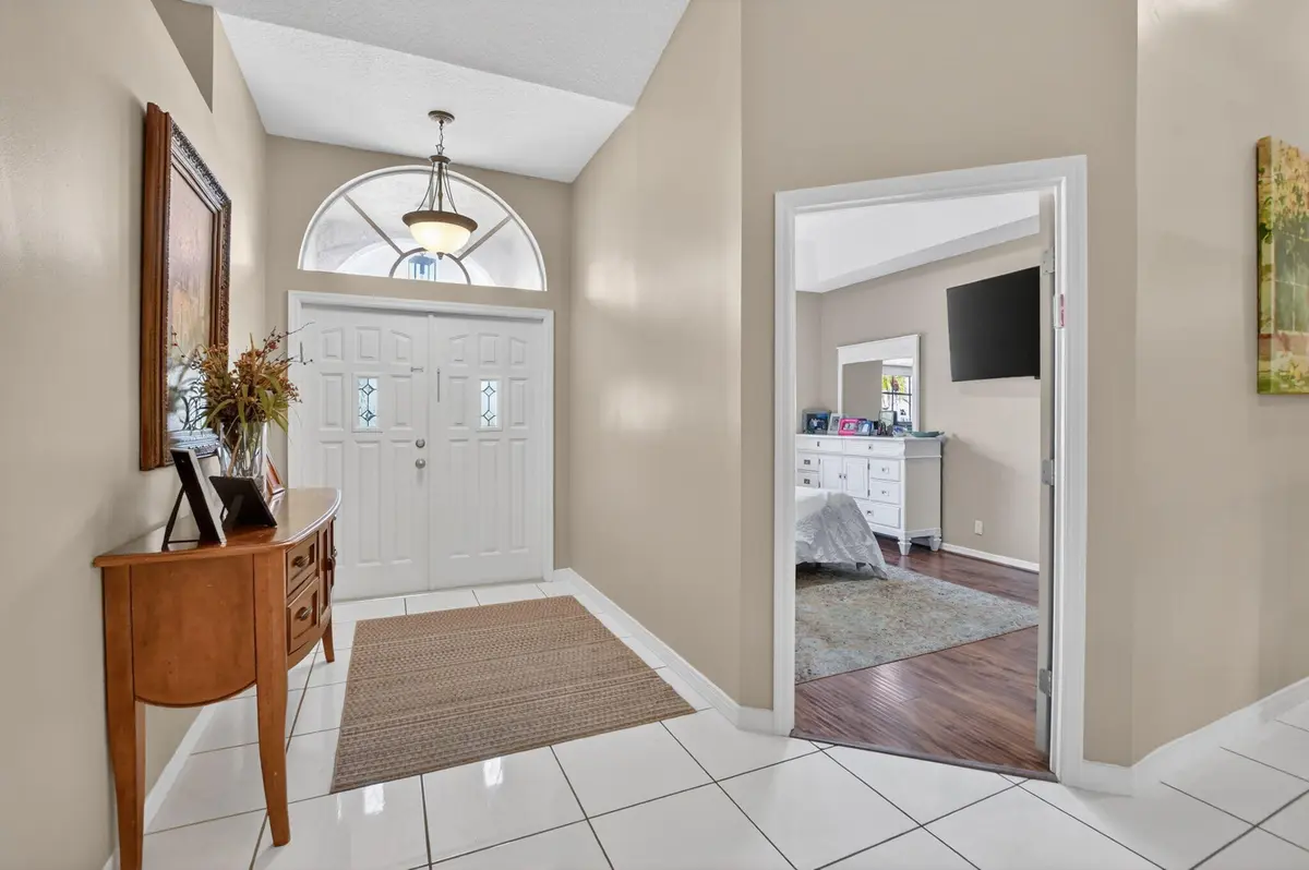 6-web-or-mls-DSC_9149 at 18743 Cape Sable Drive, Boca Raton