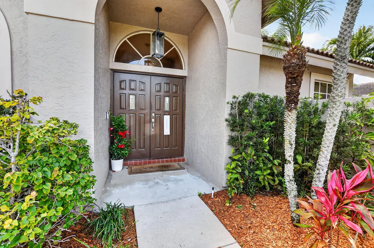 4-web-or-mls-DSC_9209 at 18743 Cape Sable Drive, Boca Raton