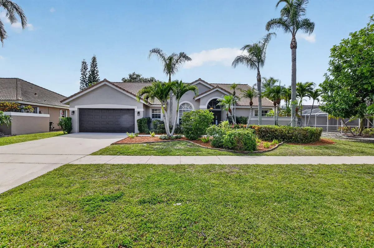 1-web-or-mls-DSC_9219 at 18743 Cape Sable Drive, Boca Raton