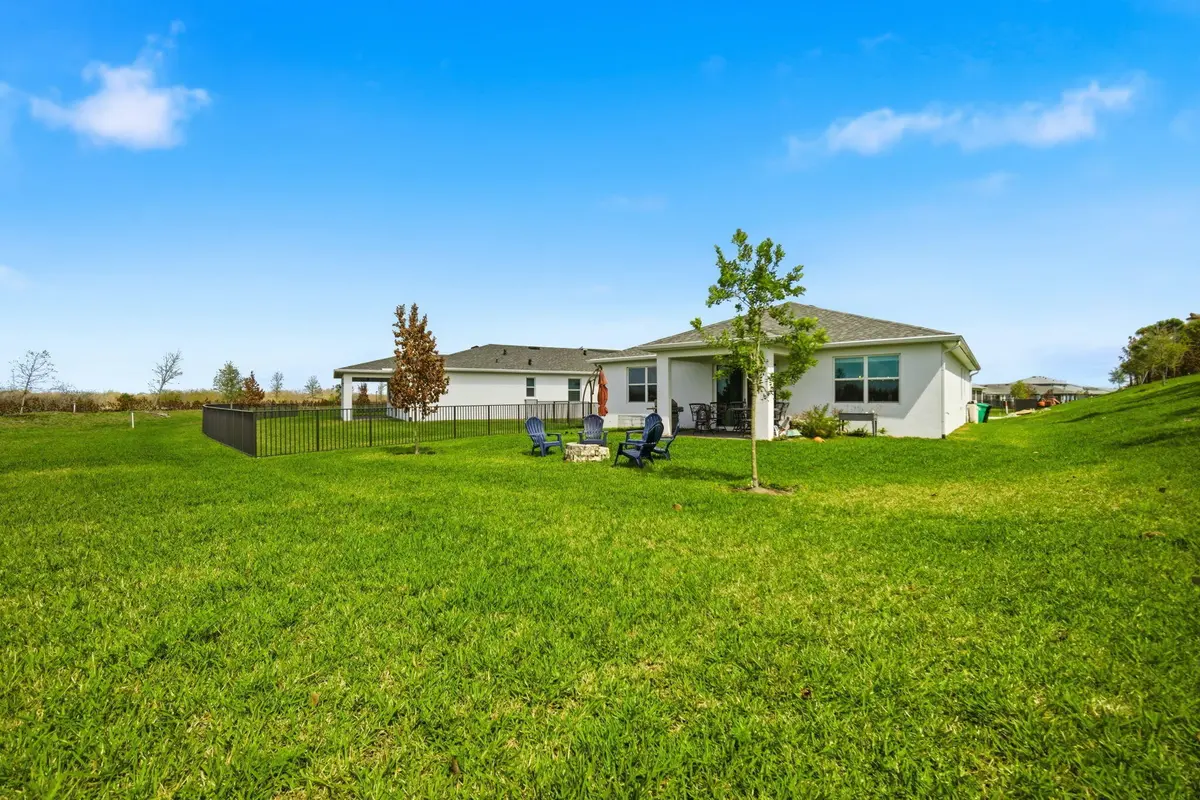 33-web-or-mls-IMG_1094 at 14519 SW Skye Drive, Port St. Lucie