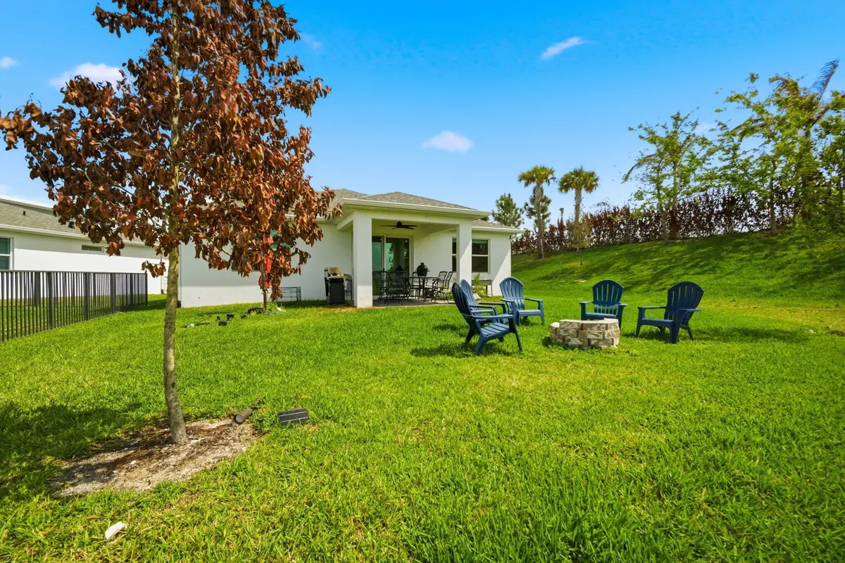 34-web-or-mls-IMG_1097 at 14519 SW Skye Drive, Port St. Lucie