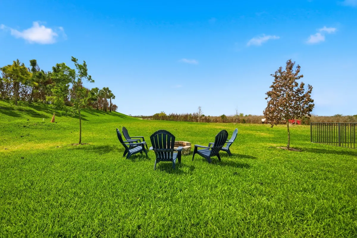 35-web-or-mls-IMG_1100 at 14519 SW Skye Drive, Port St. Lucie