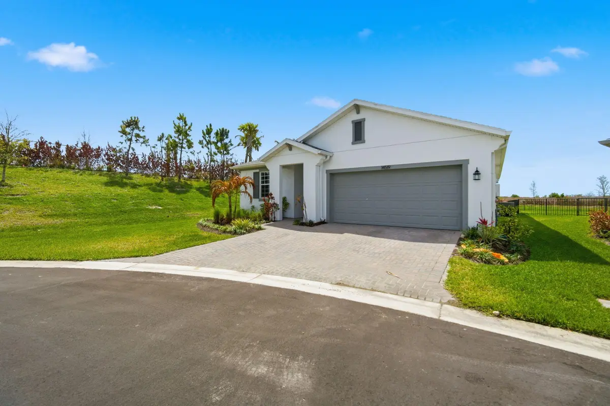 3-web-or-mls-IMG_1151 at 14519 SW Skye Drive, Port St. Lucie