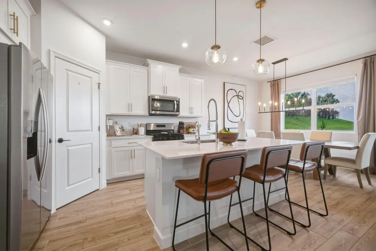 9-web-or-mls-IMG_1046 at 14519 SW Skye Drive, Port St. Lucie