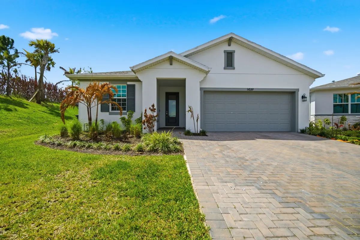 1-web-or-mls-IMG_1148 at 14519 SW Skye Drive, Port St. Lucie
