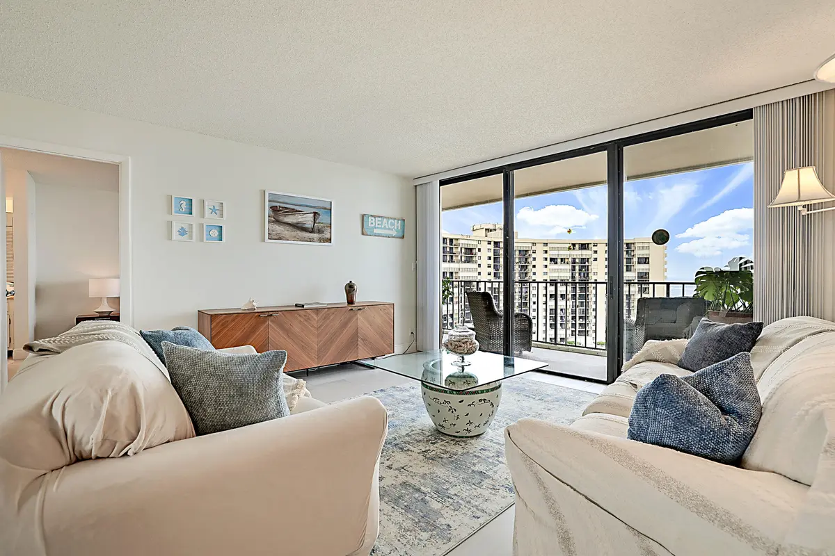100 Ocean Trail Way Unit 1003-3 at 100 Ocean Trail Way 1003, Jupiter