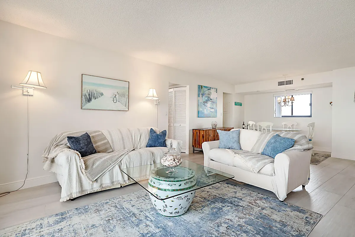 100 Ocean Trail Way Unit 1003-4 at 100 Ocean Trail Way 1003, Jupiter