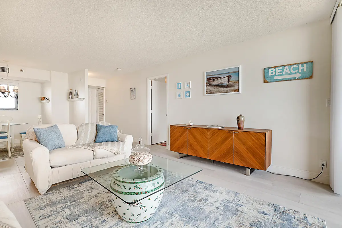100 Ocean Trail Way Unit 1003-5 at 100 Ocean Trail Way 1003, Jupiter