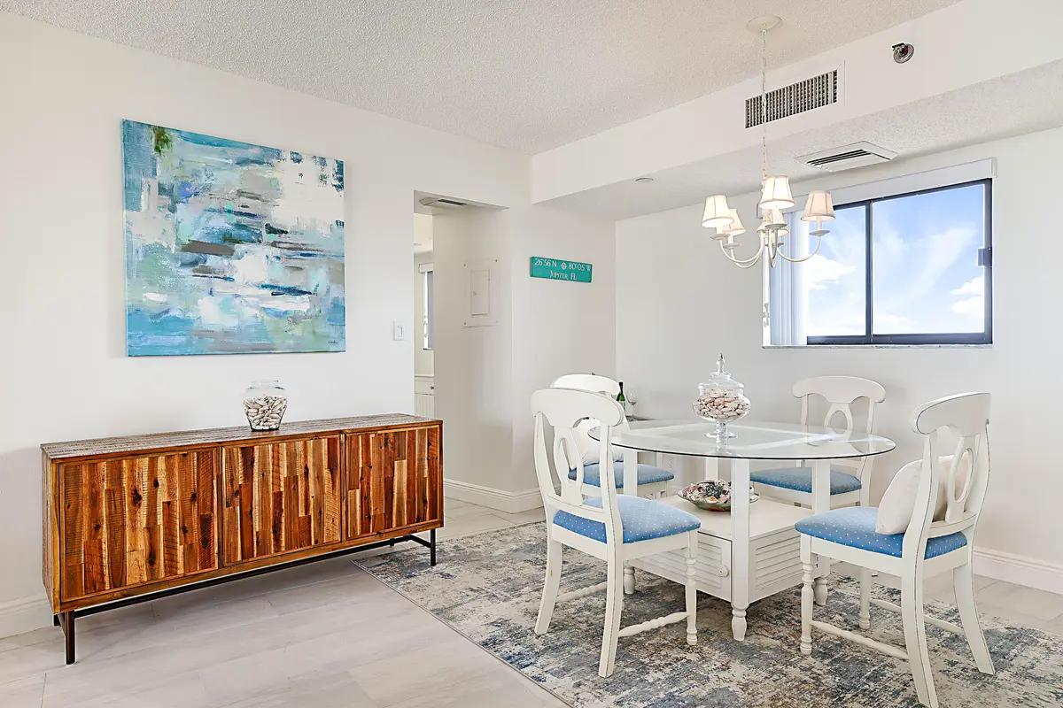100 Ocean Trail Way Unit 1003-6 at 100 Ocean Trail Way 1003, Jupiter