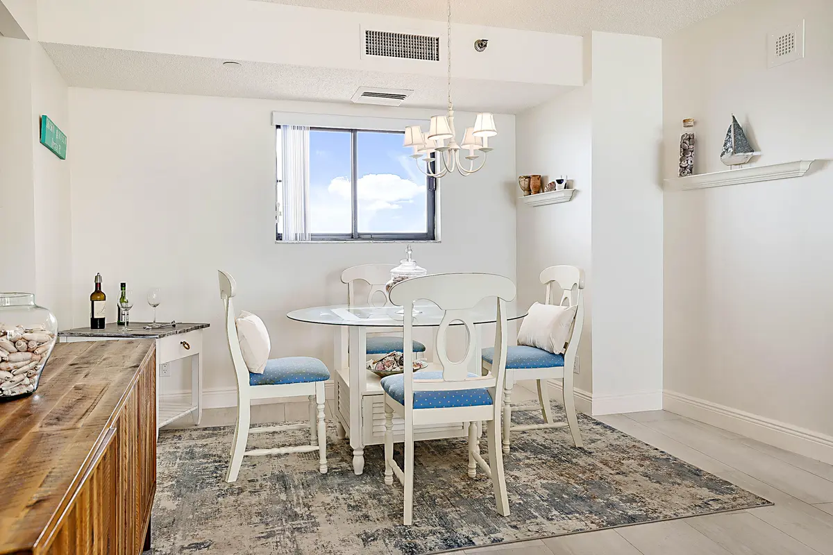 100 Ocean Trail Way Unit 1003-7 at 100 Ocean Trail Way 1003, Jupiter