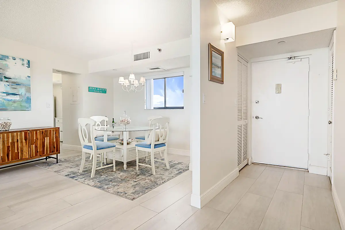 100 Ocean Trail Way Unit 1003-8 at 100 Ocean Trail Way 1003, Jupiter