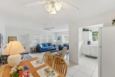 80 Harwood H, Deerfield Beach – sold