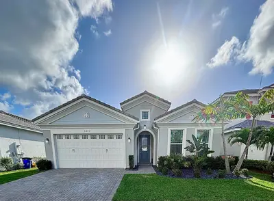 5467 Pecan Drive, Westlake – sold