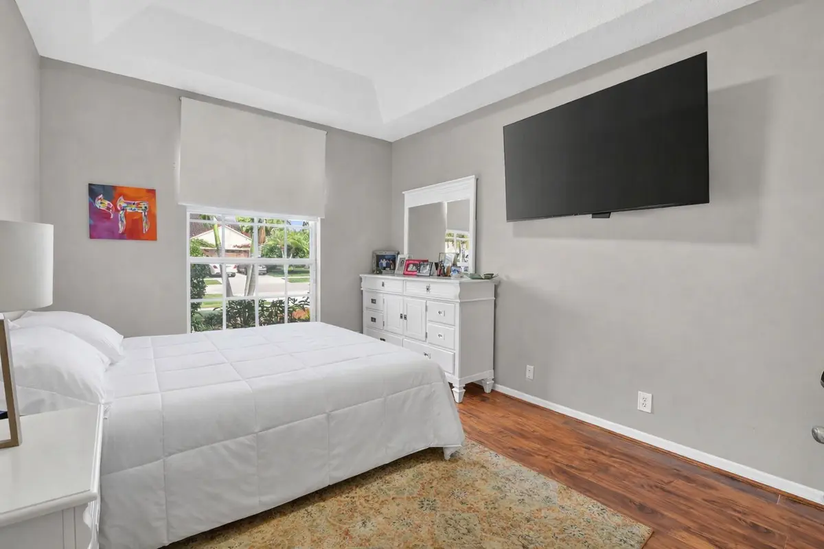 Bonus Room at 18743 Cape Sable Drive, Boca Raton