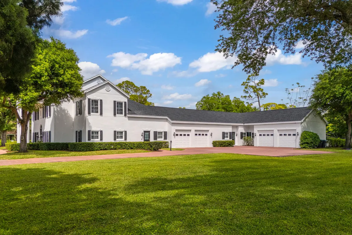 14990 Horseshoe Trace, Wellington, FL – photo 2