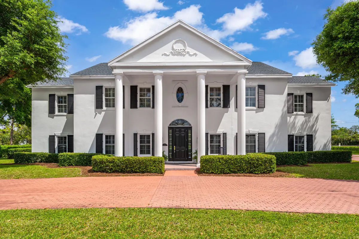 14990 Horseshoe Trace, Wellington, FL – photo 4
