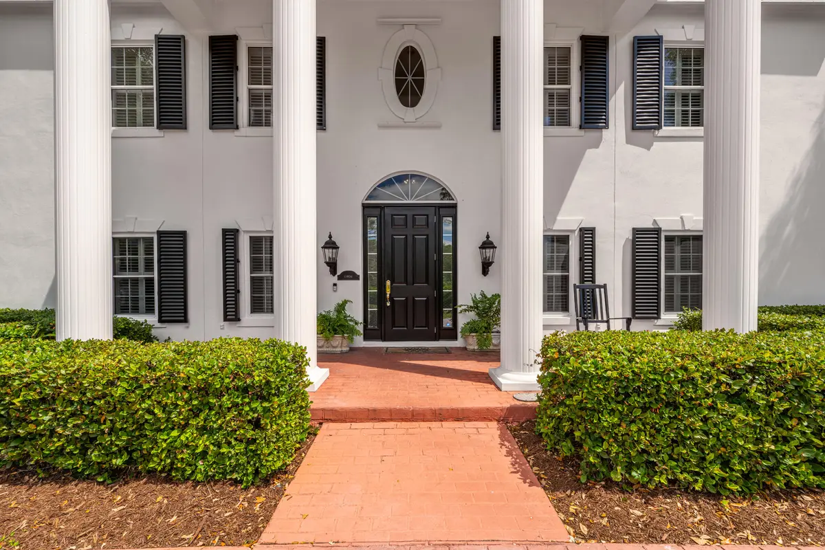 14990 Horseshoe Trace, Wellington, FL – photo 5