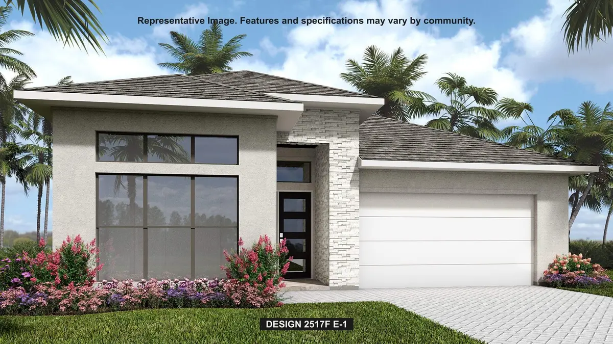 2517F_E1_web_qjmwyd at 10812 NW Wilgrove Lane, Port St. Lucie