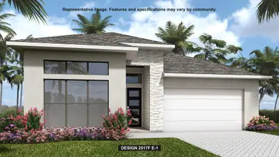 10812 NW Wilgrove Lane, Port St. Lucie – Single Family Residence for sale