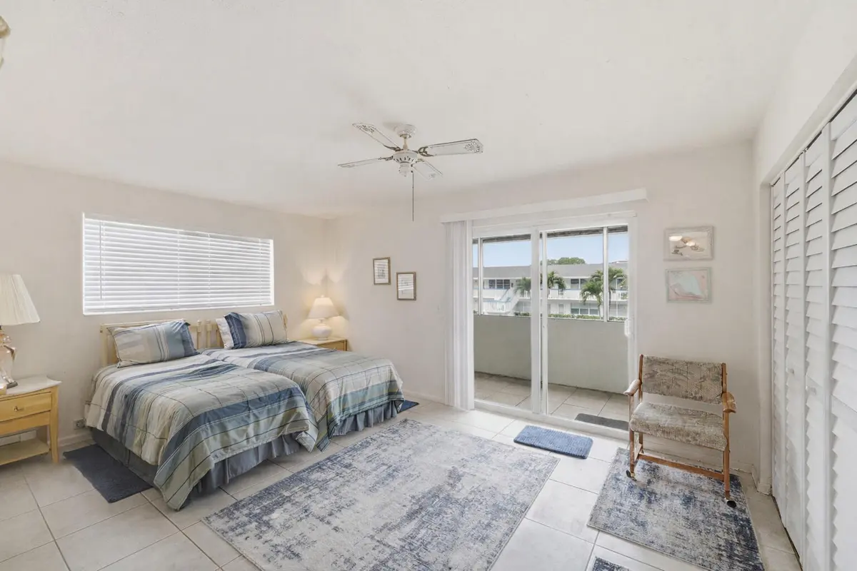 Harwood at 80 Harwood H, Deerfield Beach