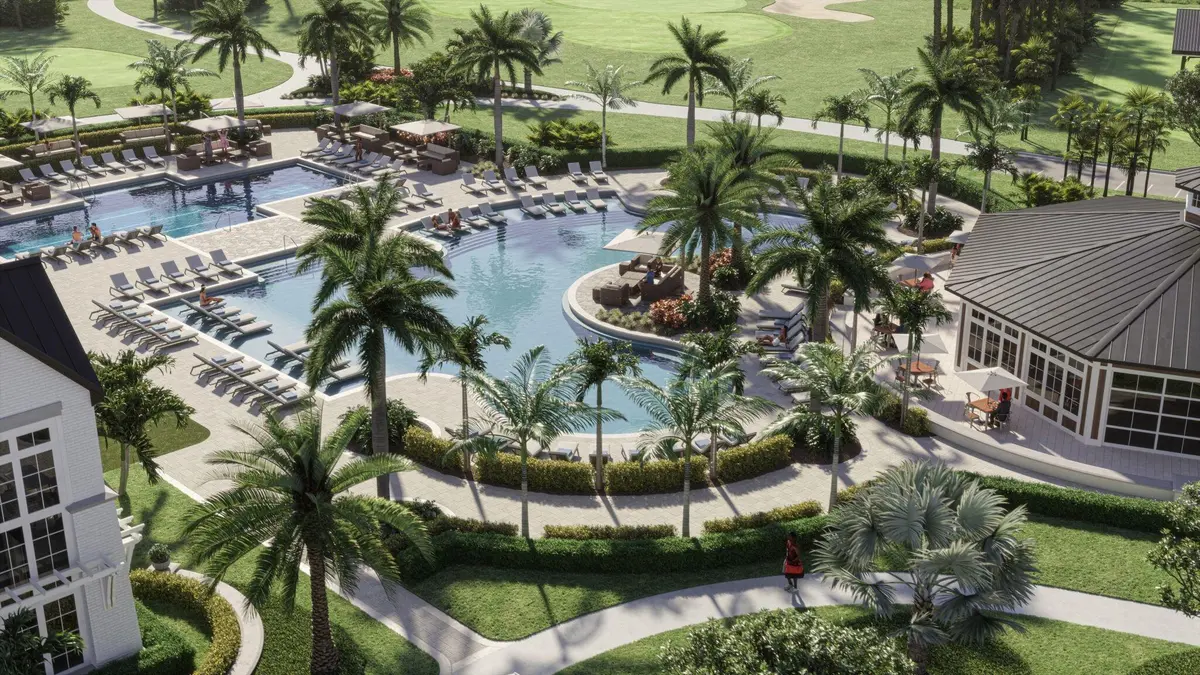 GlynleaCountryClub-03_pfke2j at 10812 NW Wilgrove Lane, Port St. Lucie