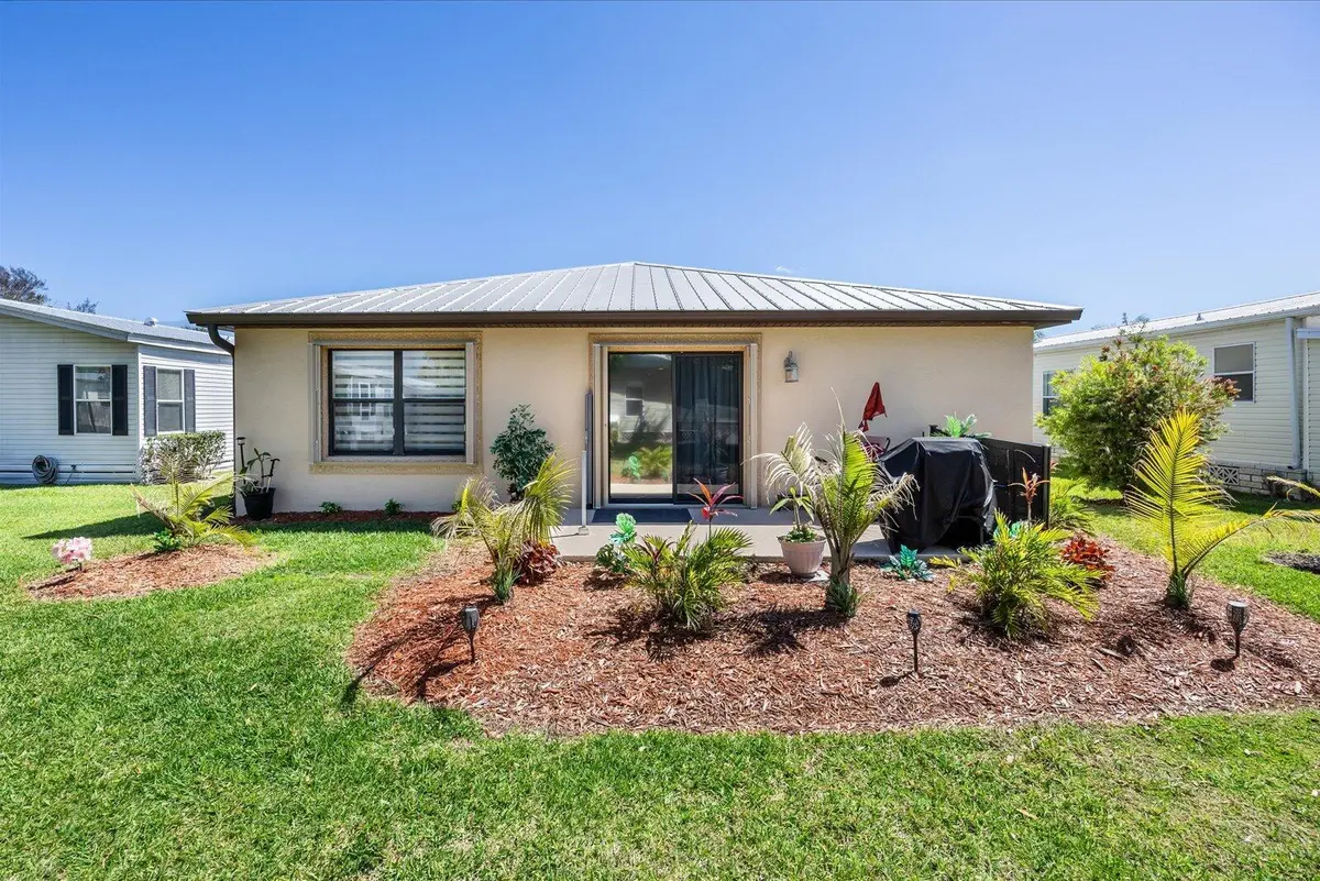 26-ter in-24 at 6531 Teresita  Court, Fort Pierce