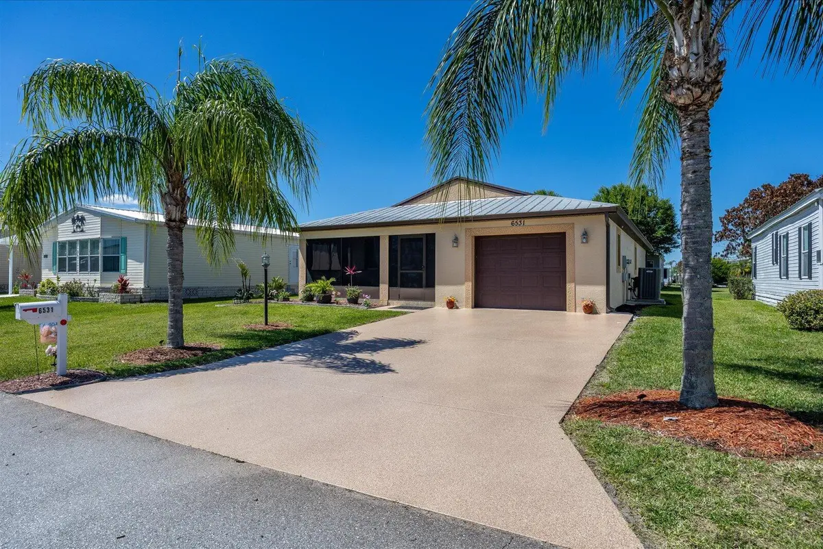 03-ter ex-3 at 6531 Teresita  Court, Fort Pierce