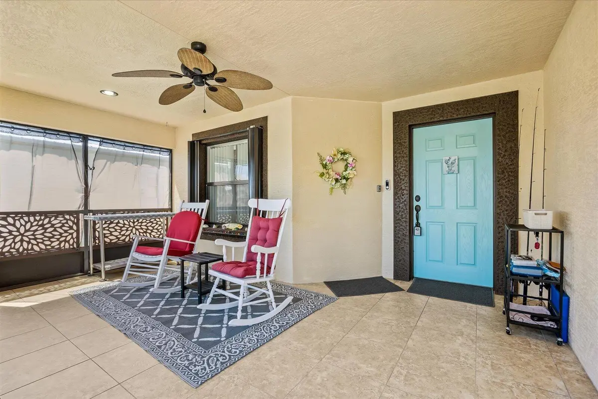 04-ter in-21 at 6531 Teresita  Court, Fort Pierce