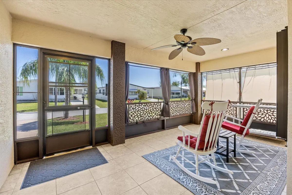 05-ter in-20 at 6531 Teresita  Court, Fort Pierce