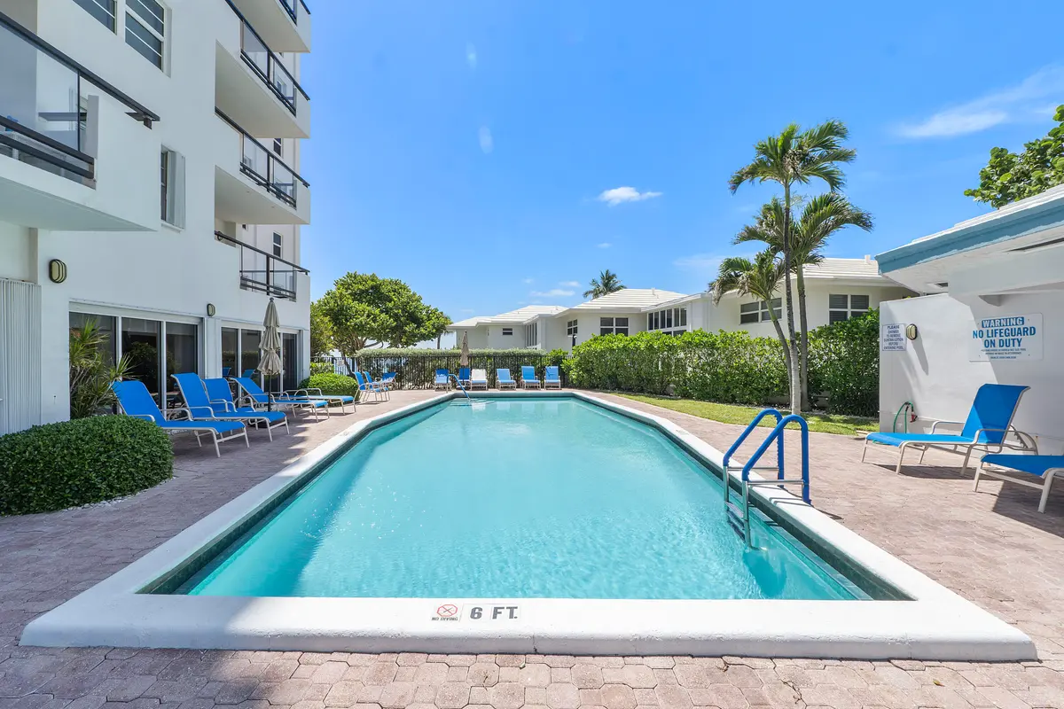 1500 S Ocean Blvd U1603_038 at 1500 S Ocean Boulevard 1101, Lauderdale-By-The-Sea