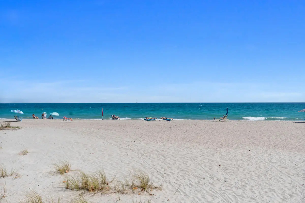 1500 S Ocean Blvd U604_037 at 1500 S Ocean Boulevard 1101, Lauderdale-By-The-Sea