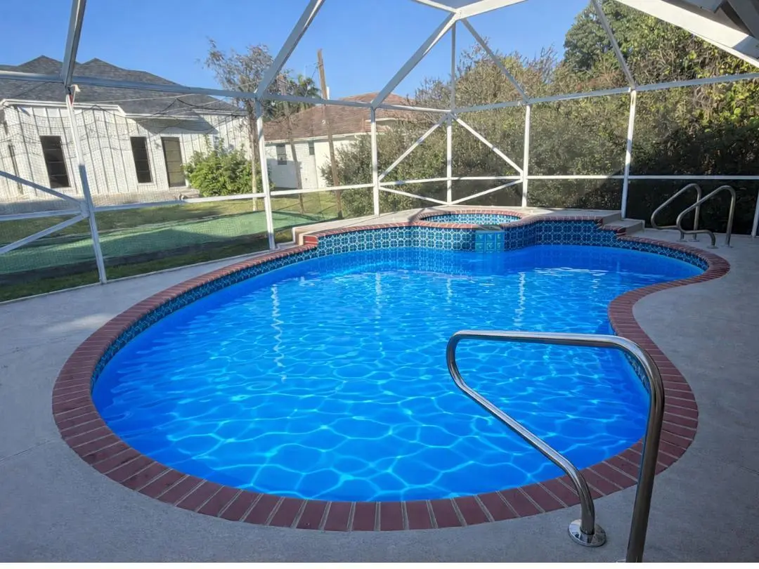 thumbnail at 11241 NW 22nd Street, Plantation