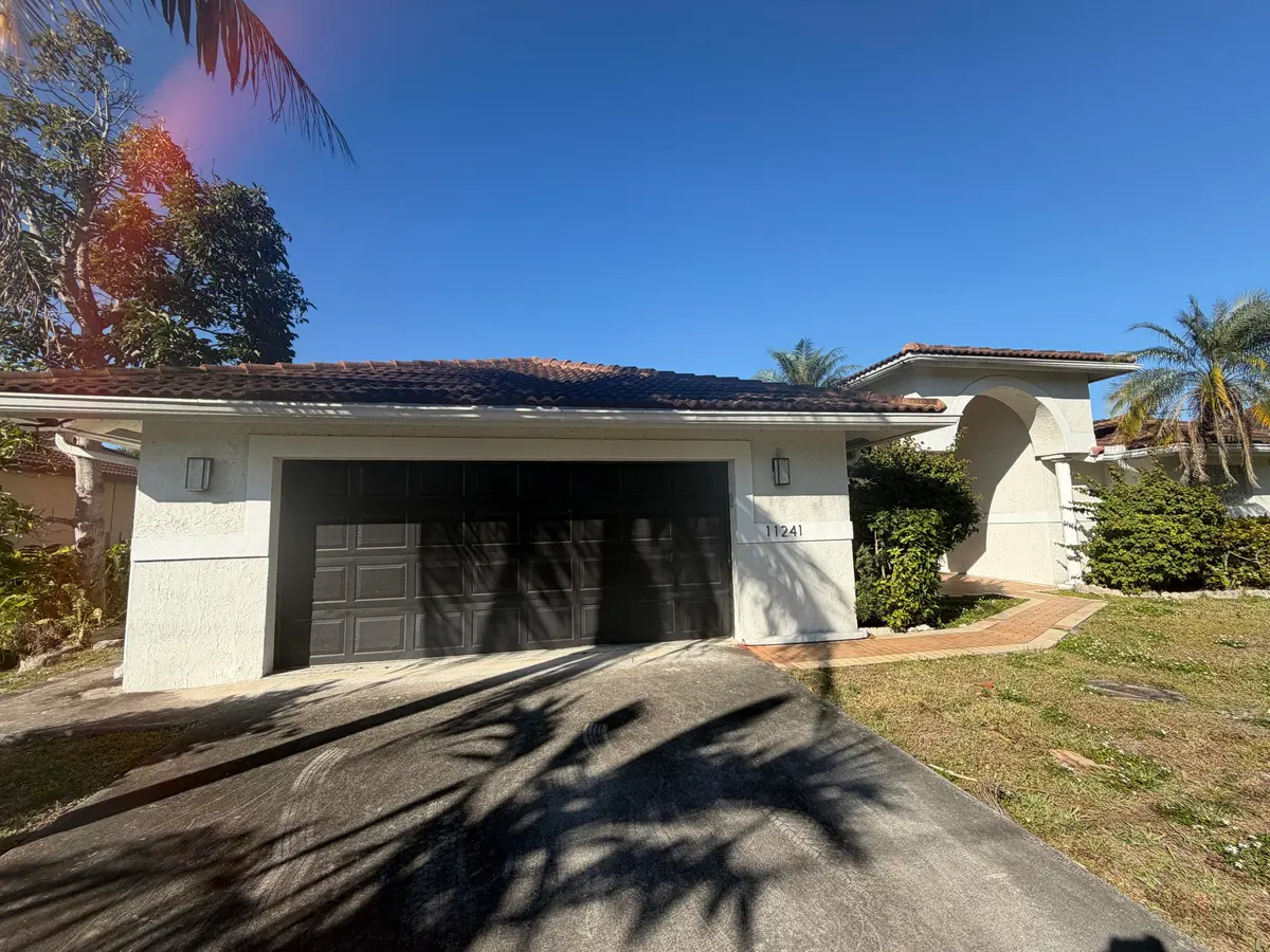 IMG_0994 at 11241 NW 22nd Street, Plantation
