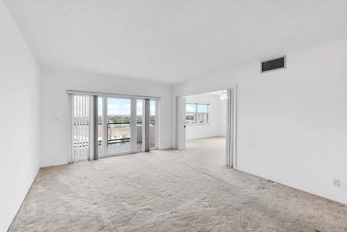 1500 S Ocean Blvd u1101_003 at 1500 S Ocean Boulevard 1101, Lauderdale-By-The-Sea