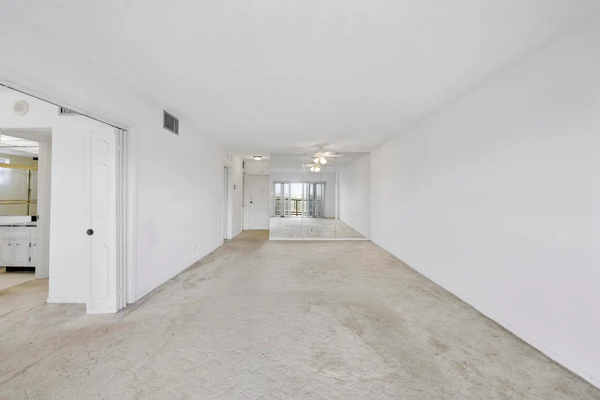 1500 S Ocean Blvd u1101_005 at 1500 S Ocean Boulevard 1101, Lauderdale-By-The-Sea