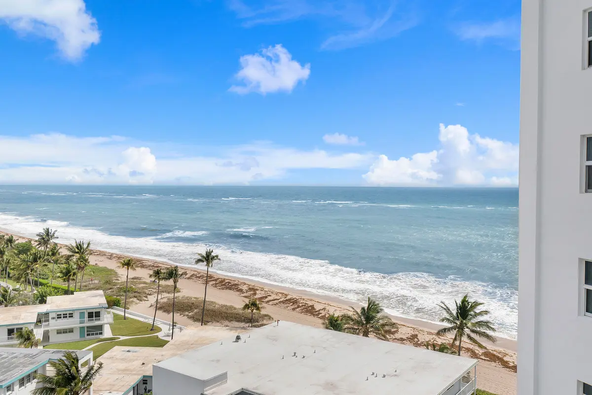 1500 S Ocean Blvd u1101_016 at 1500 S Ocean Boulevard 1101, Lauderdale-By-The-Sea