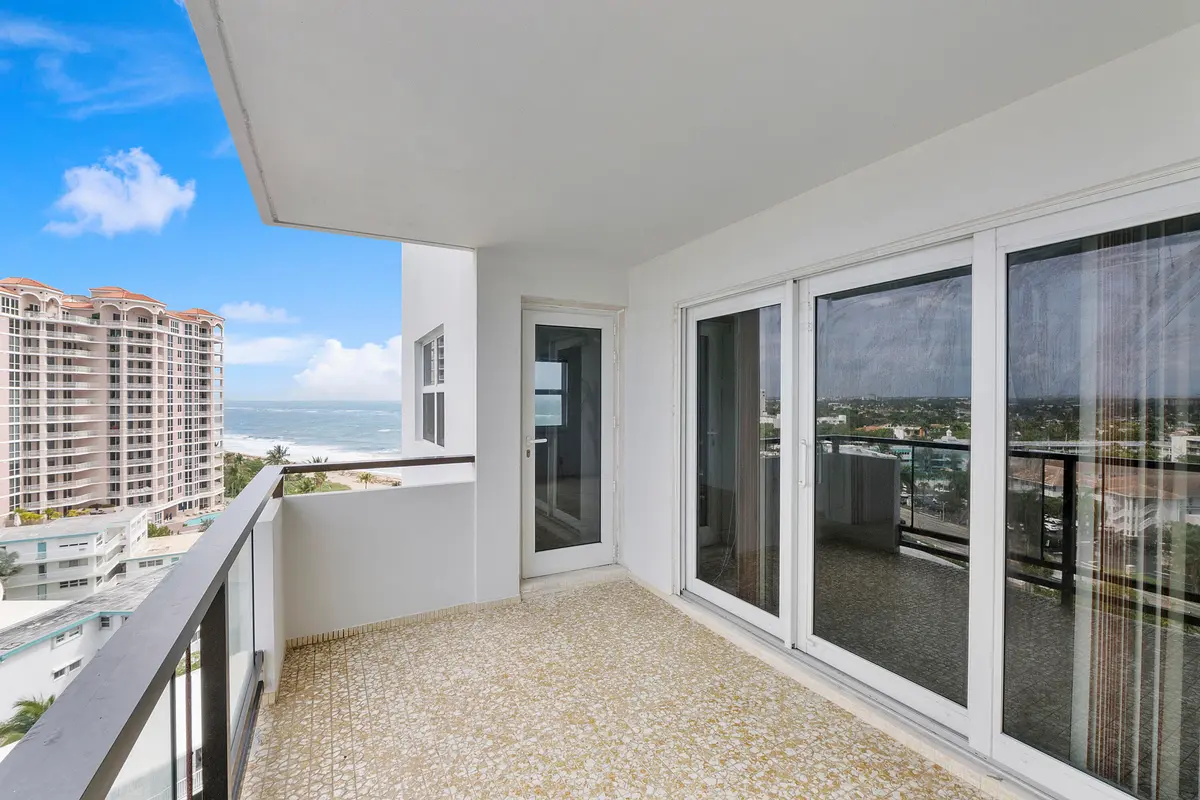 1500 S Ocean Blvd u1101_021 at 1500 S Ocean Boulevard 1101, Lauderdale-By-The-Sea