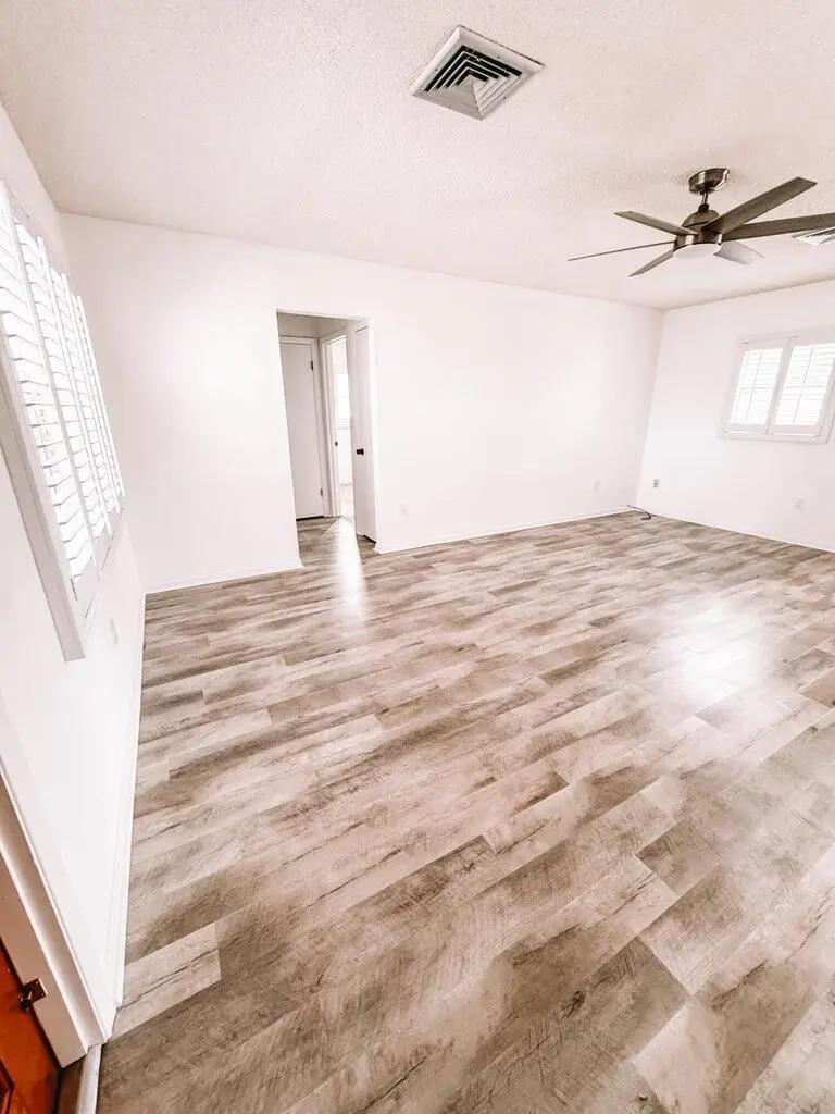 20251209193751339997000000-o at 8053 SE Carlton Street, Hobe Sound