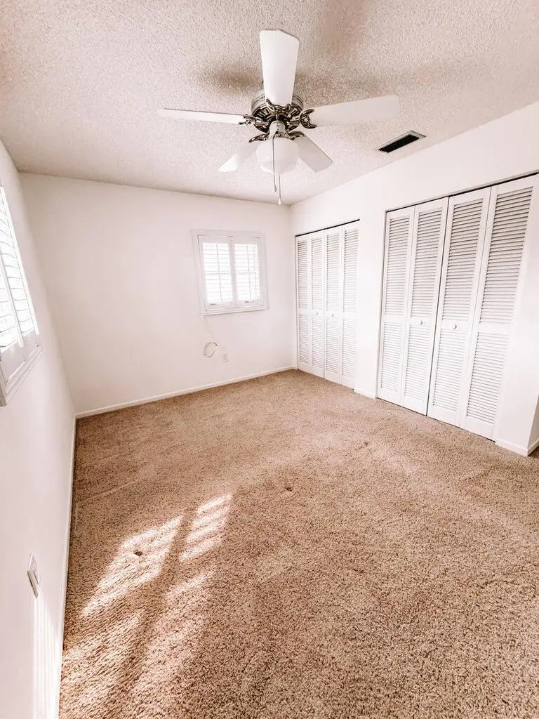 20251209193752736683000000-o at 8053 SE Carlton Street, Hobe Sound