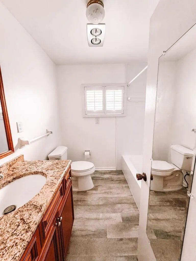 20251209193753293068000000-o at 8053 SE Carlton Street, Hobe Sound