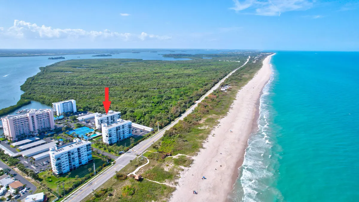 12_dji_0151_2_3_4_5 - Copy at 5163 N Highway A1a  418, Fort Pierce