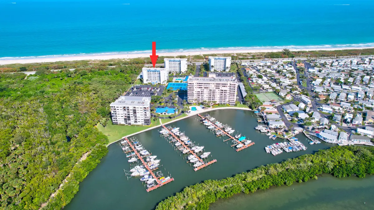 14_dji_0171_2_3_4_5 at 5163 N Highway A1a  418, Fort Pierce