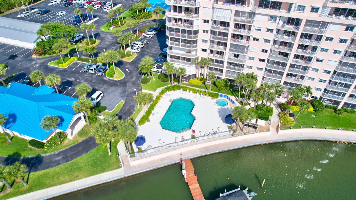 16_dji_0186_87_88_89_90 at 5163 N Highway A1a  418, Fort Pierce