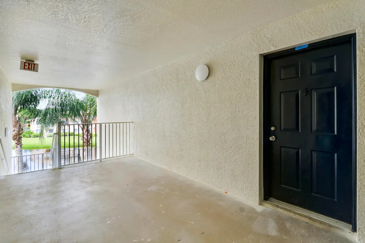 House1-1 at 121 SW Palm Drive Unit 306, Port St. Lucie