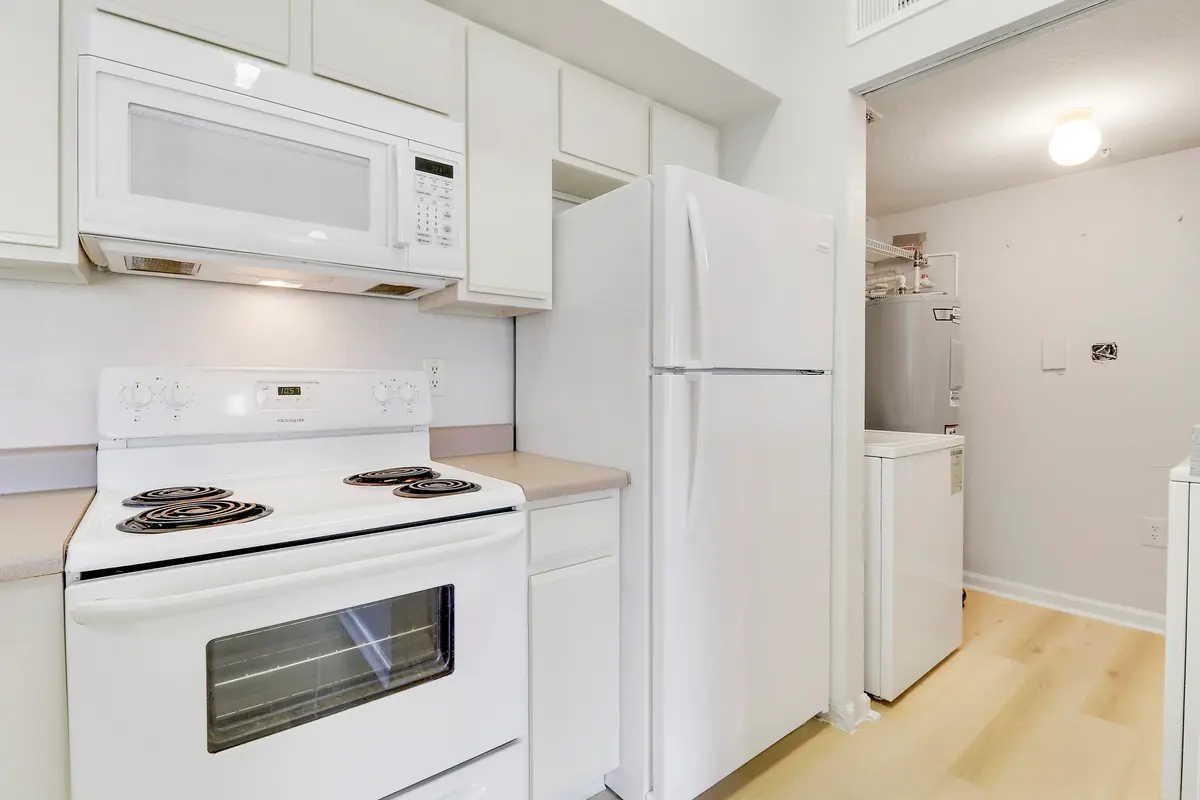 House1-3 at 121 SW Palm Drive Unit 306, Port St. Lucie