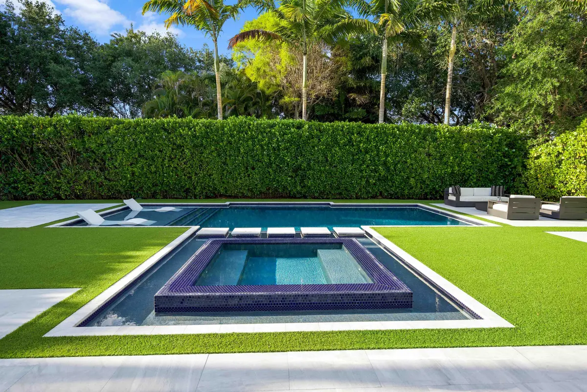 DSC_2258 at 17558 Cadena Drive, Boca Raton