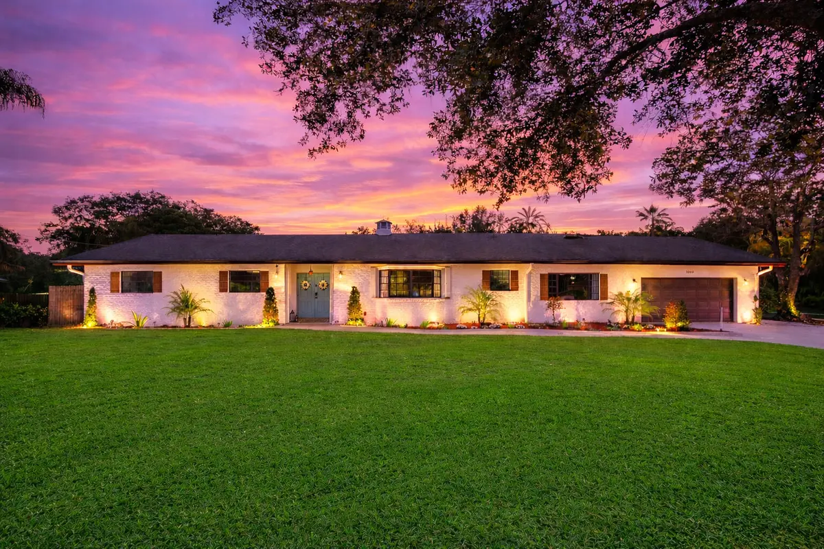 ChatGPT Image Apr 18, 2026, 01_00_56 PM at 5340 SW 195 Terrace, Southwest Ranches