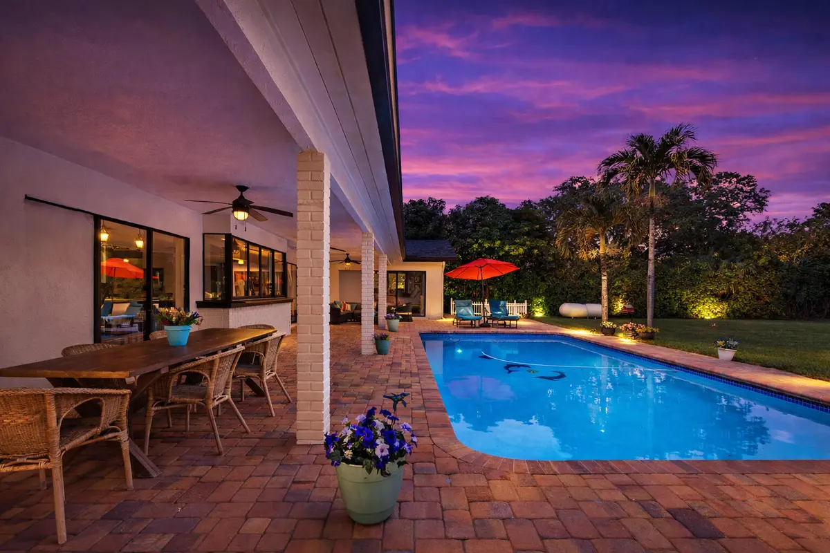 ChatGPT Image Apr 18, 2026, 01_14_33 PM at 5340 SW 195 Terrace, Southwest Ranches