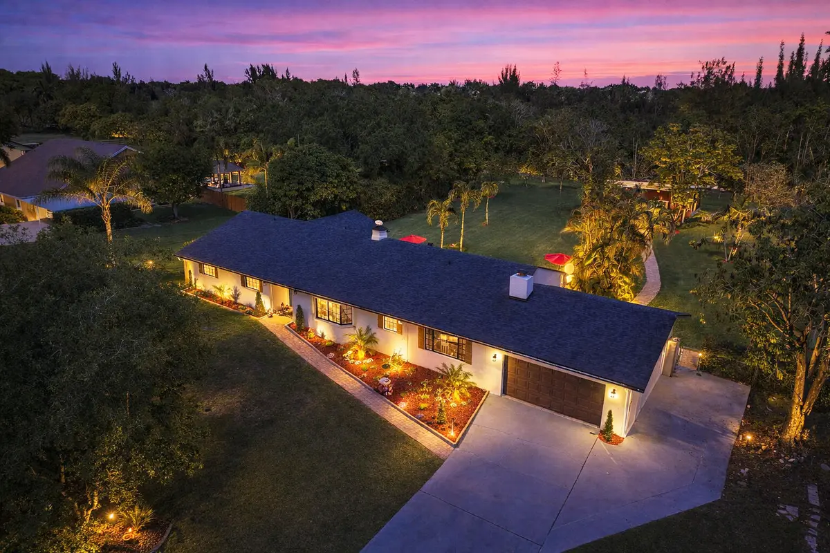 ChatGPT Image Apr 18, 2026, 01_39_43 PM at 5340 SW 195 Terrace, Southwest Ranches